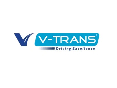 v-trans