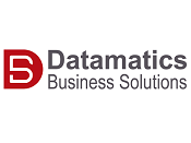 Datamatics Business Solutions Ltd