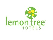 Lemontree Hotels