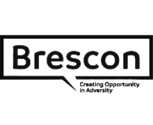 Breacon