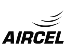 aircel
