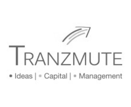 Tranzmute LLP