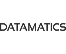 Datamatics