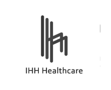 IHH Healthcare