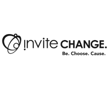 invitechange