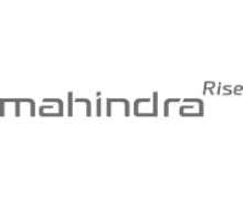 Mahindra