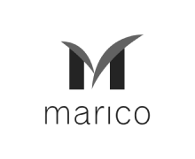 Marico Kaya Ltd