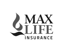 Max New York Life Insurance Ltd