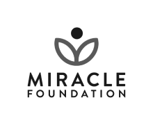 Miracle Foundation