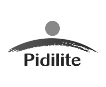 Pidilite