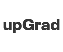 Co-Founder & Chairman, upGrad.com