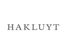 Hakluyt & Company