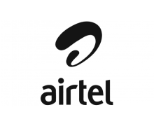 airtel