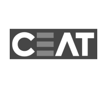 ceat