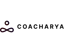 coachacharya