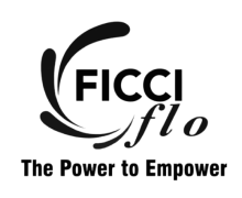 ficci