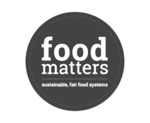 foodmatters