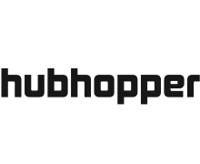 hubhopper