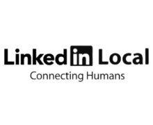 linkedinlocal