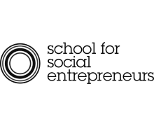 schoolforsocial