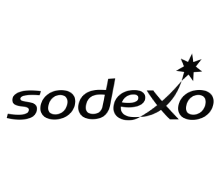 sodexo