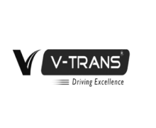 vtrans