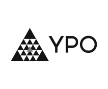 ypo